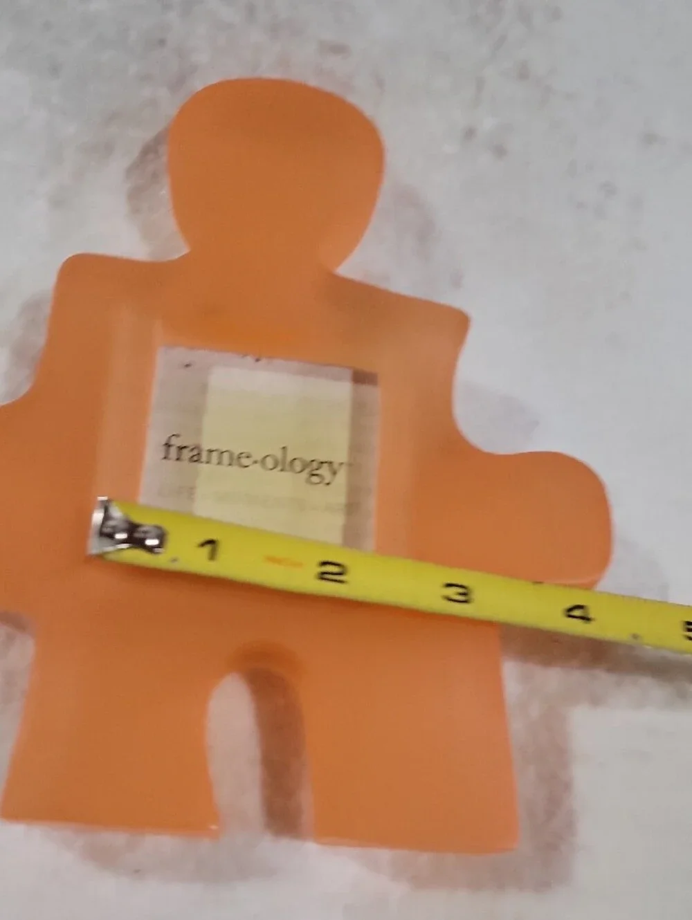frame-ology set playful